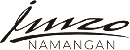 IMZO